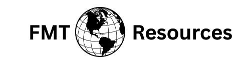 FMT Global Resources