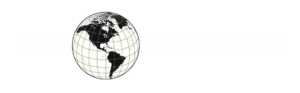 FMT Global Resources