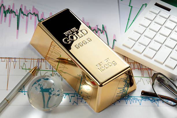 Physical Gold vs Digital Gold: Which Investment Option Is Right for You?